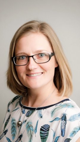 Anni Küüsvek